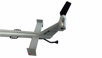 Amewi Afx-105 Rc Einsteiger Hubschrauber Rtf (25319) 6