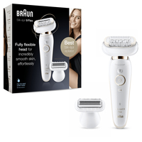 Braun 5