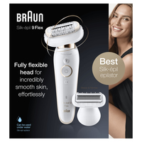 Braun 6