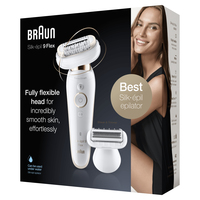 Braun 7