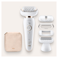 Braun 9