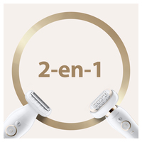 Braun 11