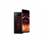  "Asus-ASUS ROG Phone 6 Diablo Immortal Edition 17.2 cm (6.78") Dual SIM Android 12 5G USB Type-C 16 GB 512 GB 6000 mAh Black, Red-Asus-Accessories"