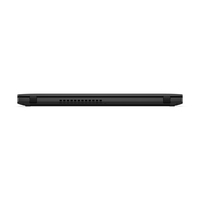Lenovo 6