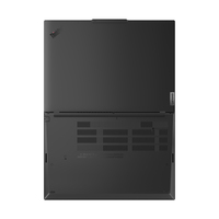 Lenovo 8