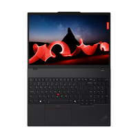 Lenovo 9