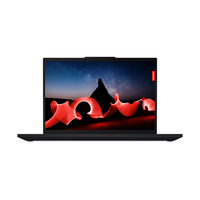 Lenovo 10