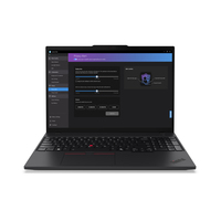 Lenovo 11