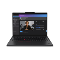 Lenovo 12