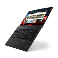Lenovo 13