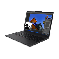 Lenovo 14