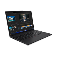 Lenovo 15