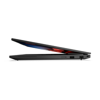 Lenovo 16