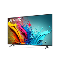 Lg 1