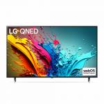 Lg - 50QNED85T6C 4K QNED LED-TV 127 cm 50 Zoll EEK E (A - G) CI+, DVB-C, DVB-S2, DVB-
