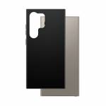Panzerglass - SAFE. by � TPU Case Samsung Galaxy S24 Ultra - Schwarz (SAFE95677)