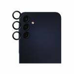 Panzerglass - PanzerGlass SAFE. by PG Camera Protector Samsung New A14 A14 5G Black Protector de pantalla 1 pieza(s)