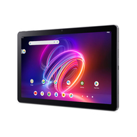 Acer Notebook Consumer 3