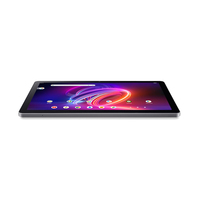 Acer Notebook Consumer 6