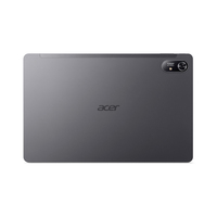 Acer Notebook Consumer 8