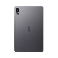 Acer Notebook Consumer 9