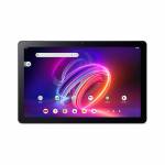 Acer Notebook Consumer - ICONIA Tab P11 P11-11 - Tablet - Android 14 - 128 GB UFS card - 27.9 cm (11)