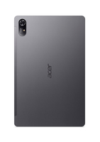 Acer 13