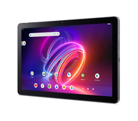 Acer 15