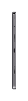 Acer 20