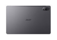 Acer 21