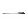 Penne A Sfera - Cf20penna Sfera Inkjoy 100rt Nera