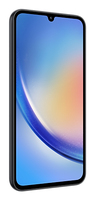 Samsung 1