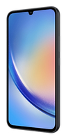Samsung 2
