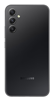 Samsung 3