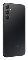 Samsung 4