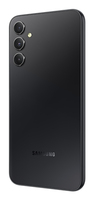 Samsung 5