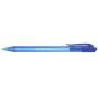 Penne A Sfera - Cf20penna Sfera Inkjoy 100rt Blu