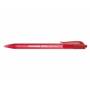 Penne A Sfera - Cf20penna Sfera Inkjoy 100rt Rossa