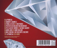 Diamanti E Caramelle 1
