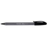 Penne A Sfera - Cf50penna Sfera Inkjoy 100 Nera