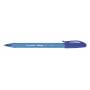 Penne A Sfera - Cf50penna Sfera Inkjoy 100 Blu