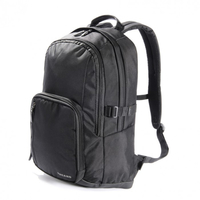 Per Notebook / Netbook 1
