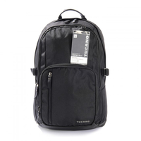 Per Notebook / Netbook 6