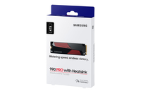 Samsung 5