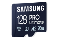 Samsung 8