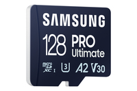 Samsung 9