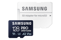Samsung 10