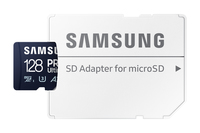 Samsung 11