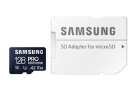 Samsung 12