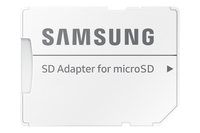 Samsung 13